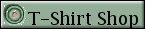 T-Shirt Shop
