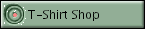 T-Shirt Shop