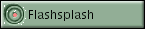 Flashsplash