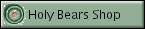 Holy Bears Shop