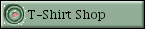 T-Shirt Shop