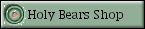 Holy Bears Shop
