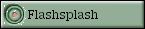 Flashsplash