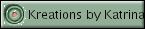 Kreations by Katrina Shop