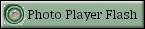 Photo Player Flash