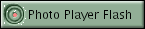 Photo Player Flash