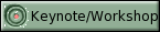 Keynote/Workshop