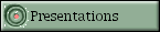 Presentations