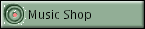 Music Shop