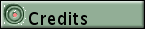 Credits