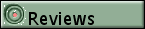 Reviews