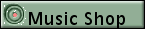 Music Shop