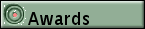 Awards