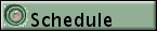 Schedule