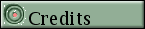 Credits
