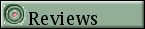 Reviews