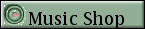 Music Shop