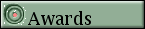 Awards