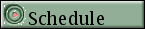Schedule