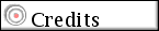 Credits